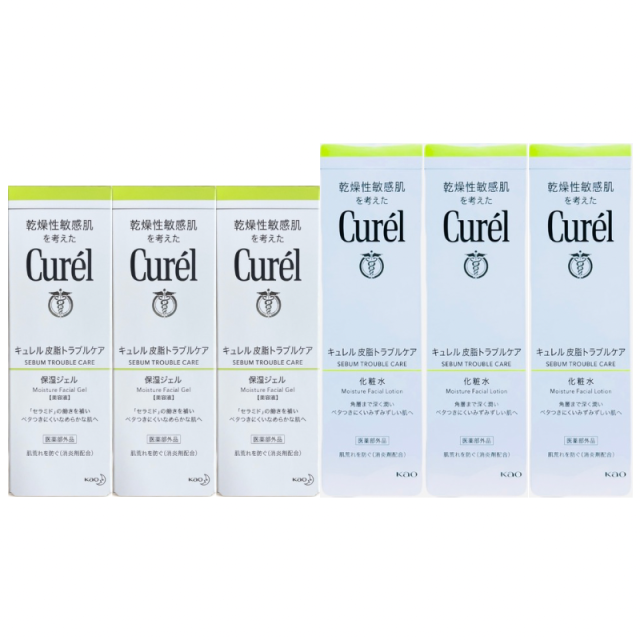 4531448511118 【50個入】 カザンソープ スペシャルサイズ 120g 98390